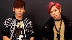 Billboard Korea K-Pop Hot100 Top50