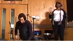 Ready For The Weekend