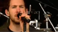 Ready For The Weekend