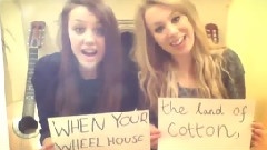 Southern Comfort Zone