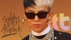 JTBC 金唱片奖新闻报道