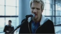 Take Me To Your Heart