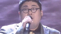 Did You Forget Everything