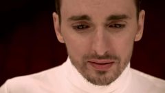 Si Mes Larmes Tombent