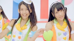 バズーカ炮发射!