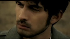 仆は君に恋をする