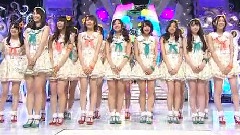 アイシテラブル! & Talk