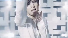 日本公信榜 Oricon Top 30