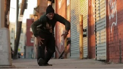 HAVOC Pausing In Brooklyn