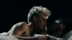 Just Give Me A Reason