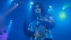 Feel My Frankenstein