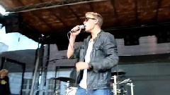 Set The Record Staright