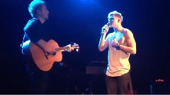 Where Do We Go From Here