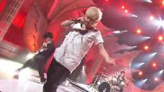 現状ディストラクション