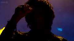 I Can See Through You