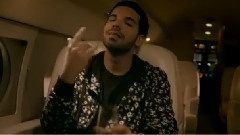 Started From The Bottom