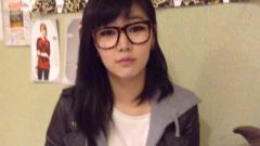 Zin's Makin'The Beats E01