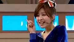 给我一首歌的时间 & 特殊表演 & 递甜心惊险版