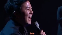 KBS2 不朽的名曲2