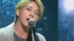 我比你 & I'm Sorry