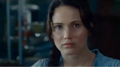 Come Away To The Water