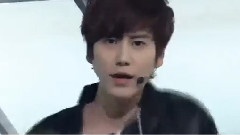 2013韩国K-Pop榜Top20