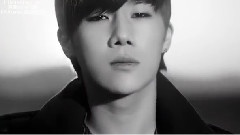 JTBC 李秀根&金秉万的上流社会