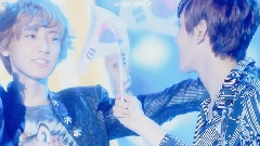 Two Is Better Than One