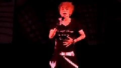 Qua Khứ Của Ngay Mai(过去的明天)