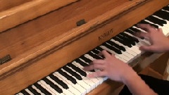 Love The Way You Lie