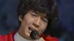 グッドラックLove & ギンギラギンにさりげなく