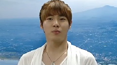 接力助威 为济州岛选定为新世界7大自然奇迹