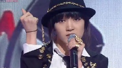 没有男人也能好好的