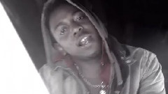 Swimming Pools (Drank)