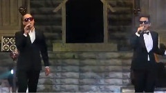 Ain't No Mountain High Enough & Can't Stop Loving You