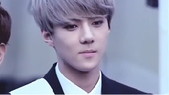 世勋12月活动视频剪辑