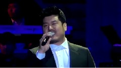 How Am I Supposed To Live Without You