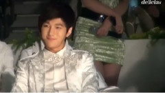 2012 Melon Music Awards