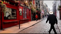 Southern Comfort Zone