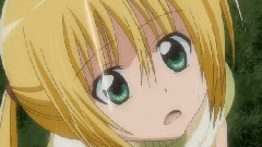 Can't Take My Eyes Off You