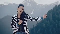 Spirit Indestructible