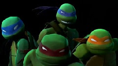 TMNT