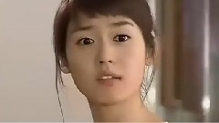 影视原声 - 花海