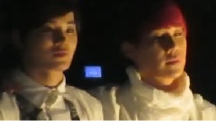 2012 Melon Music Awards