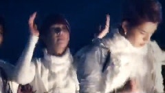 2012 MelOn Music Awards