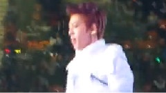 2012 Melon Music Awar