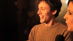 KHS Live Behind The Scenes Preview