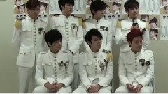 SBS深夜的演艺TV