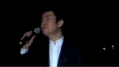 我们真的爱过吗