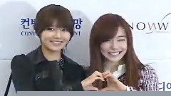 艺人出席洪禄基婚礼 SSTV报道